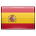 Español