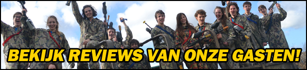 banner-bekijk-reviews
